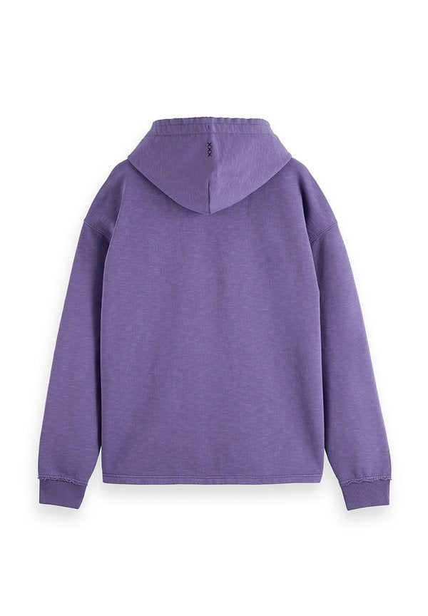 Scotch & Soda HARDCODEDVALUE_PRODUCT_NAME