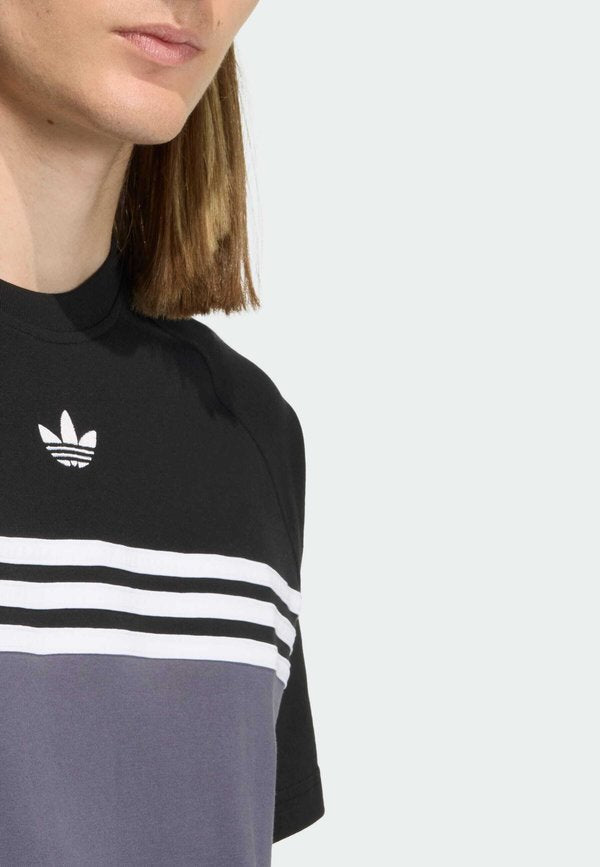 adidas Originals CHEST