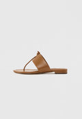 Alexandre Birman GIULIETTA