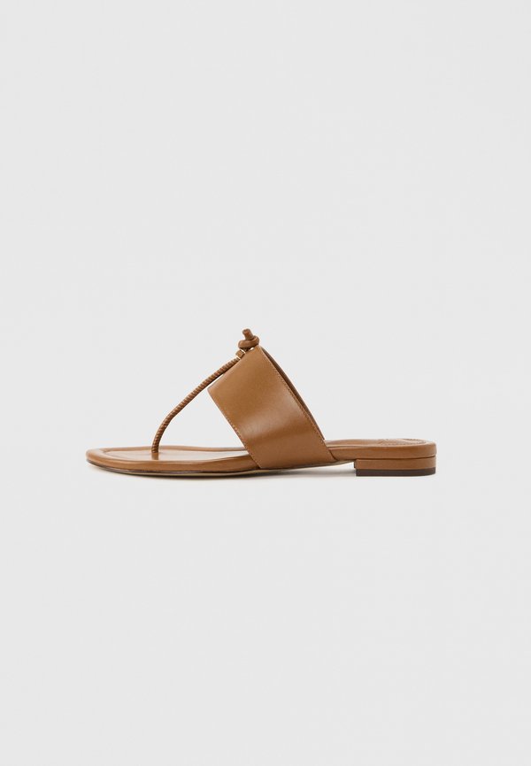Alexandre Birman GIULIETTA