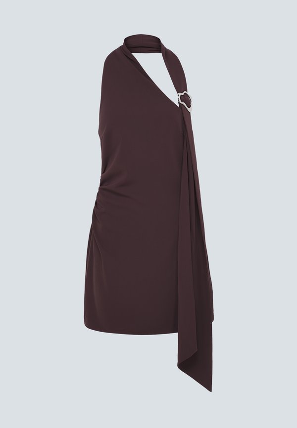 LeGer by Lena Gercke STUDIO IREM DRESS