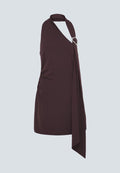 LeGer by Lena Gercke STUDIO IREM DRESS