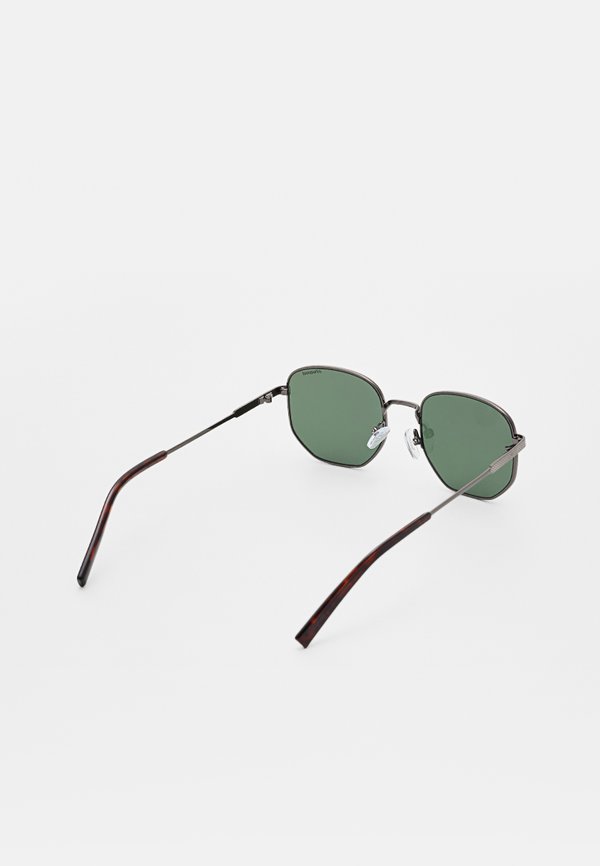 Polaroid Eyewear