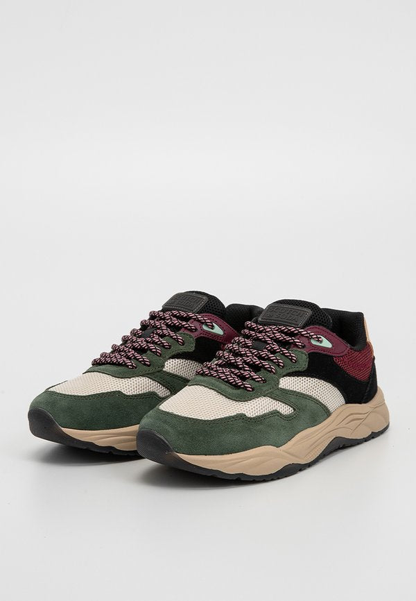 Scotch & Soda CELEST 2.0