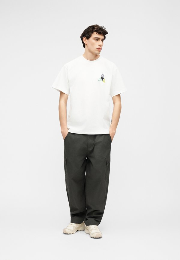 HUF PRETTY BAGGY UNISEX