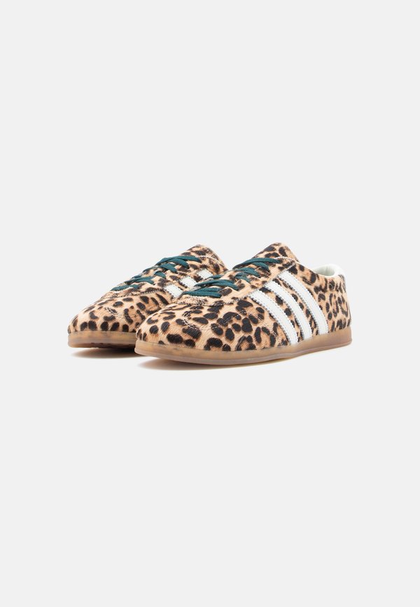 adidas Originals GAZELLE PRO