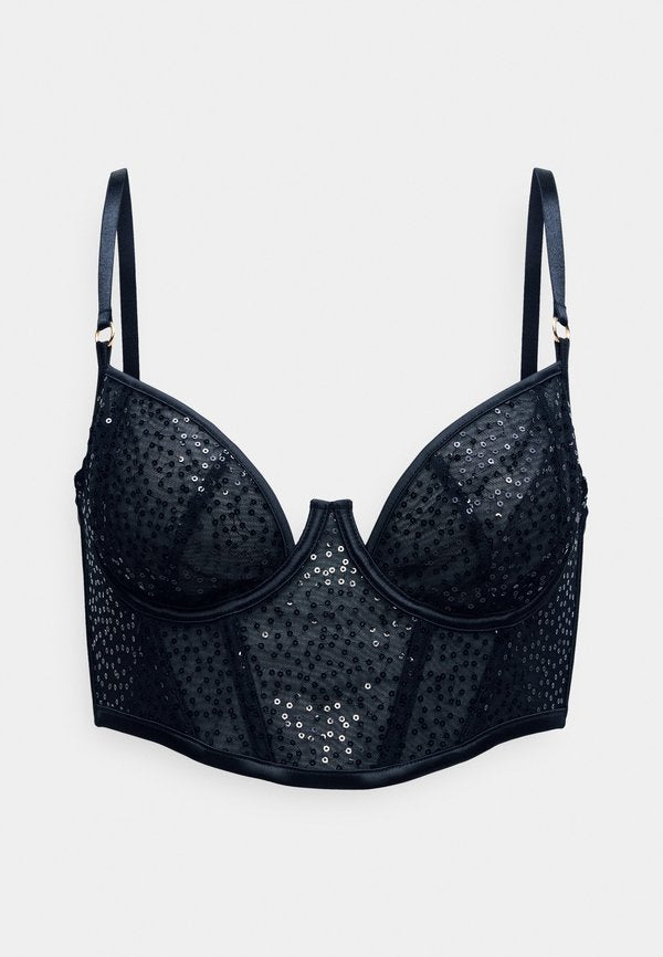 Hunkemöller