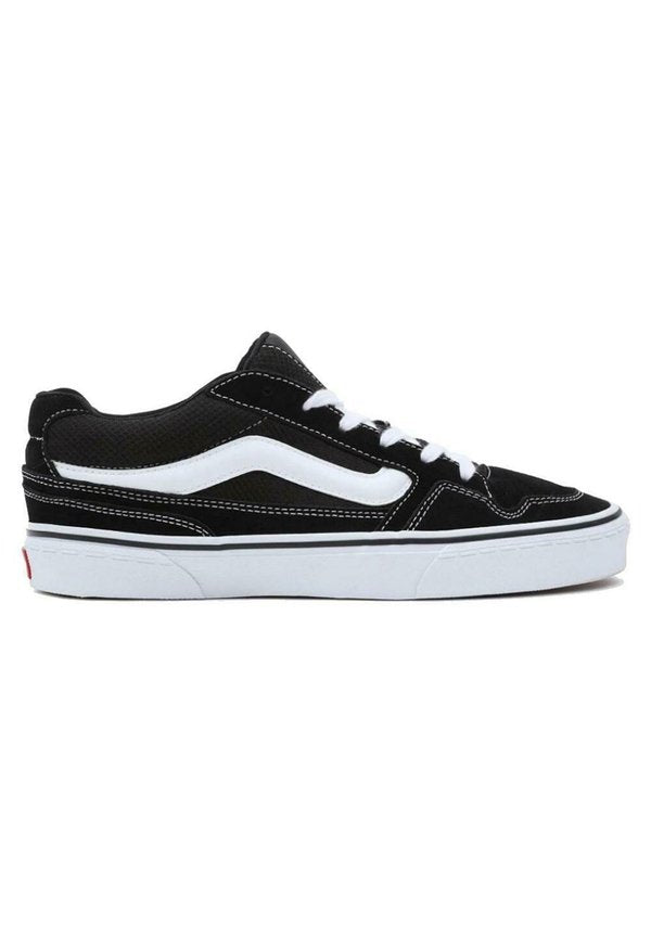Vans CALDRONE