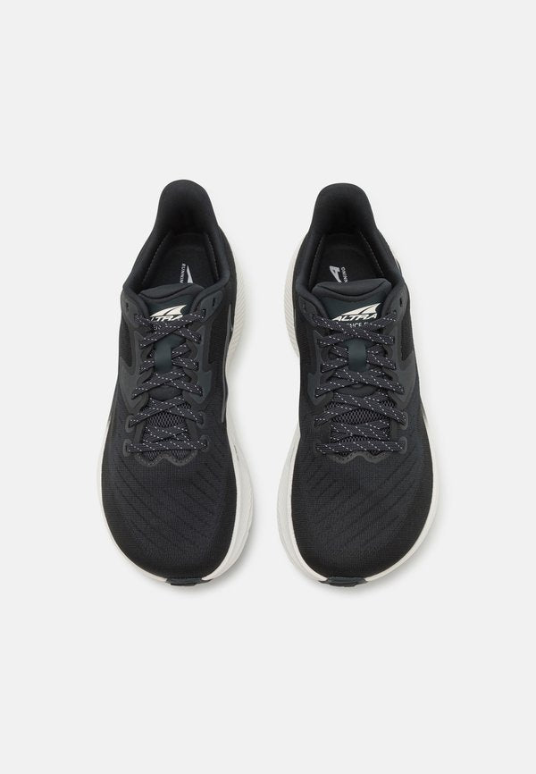 Altra EXPERIENCE FLOW