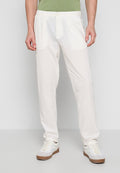 INDICODE JEANS INTRYPTO
