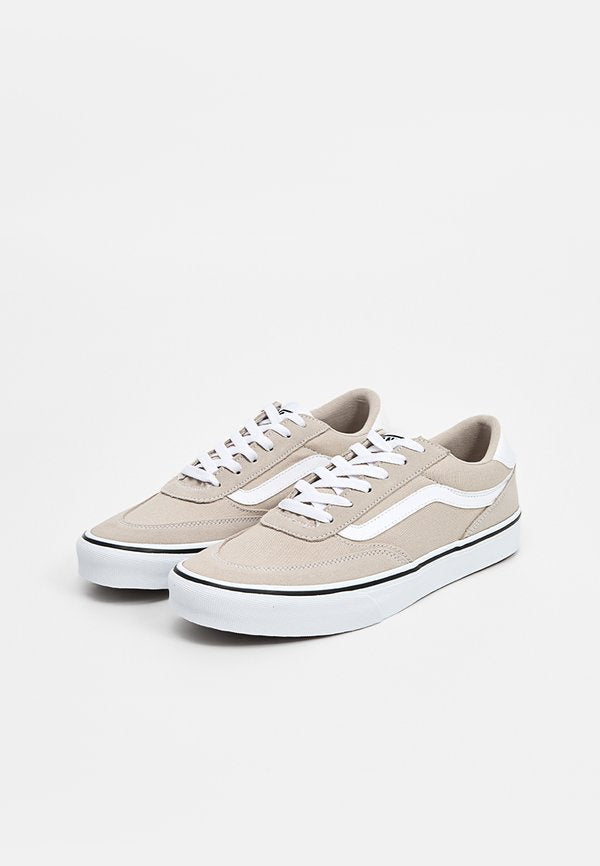 Vans BROOKLYN LS