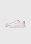 Calvin Klein LOW CUPSOLE LACE UP