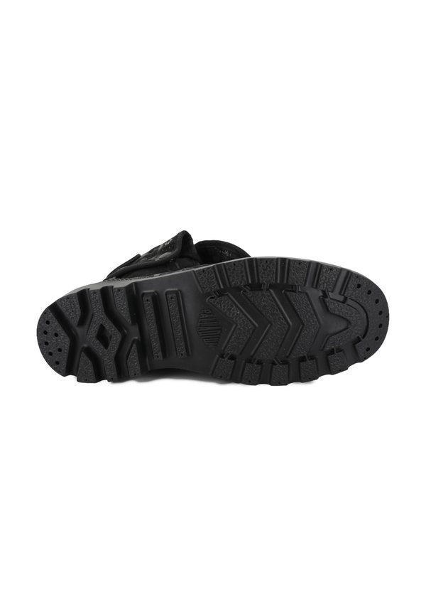 Palladium BAGGY HOPPER TUNNELS