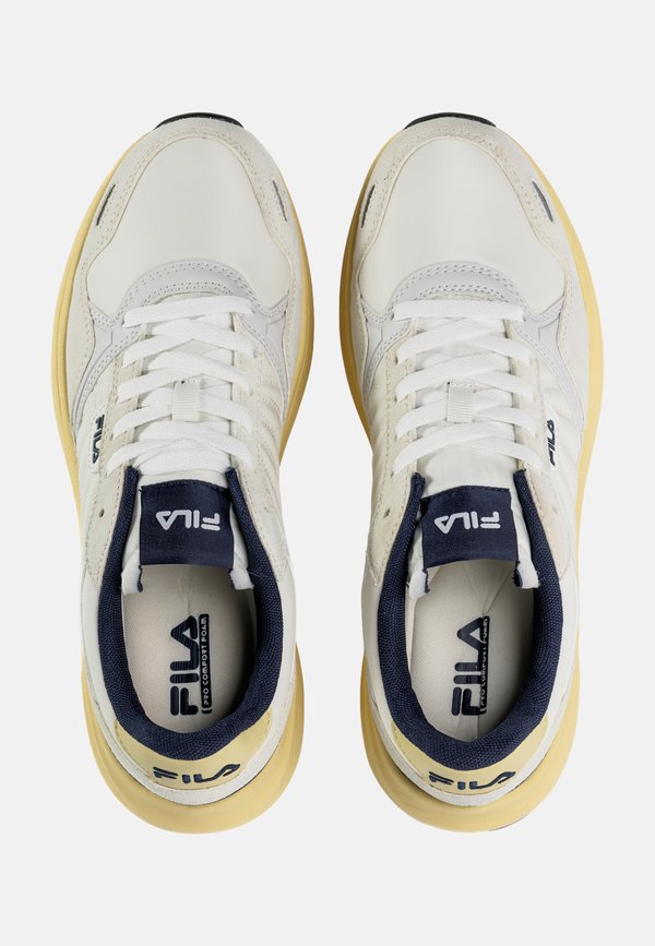 Fila SKYLEAP