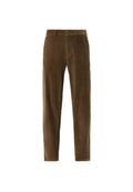 North Sails DEFENDER