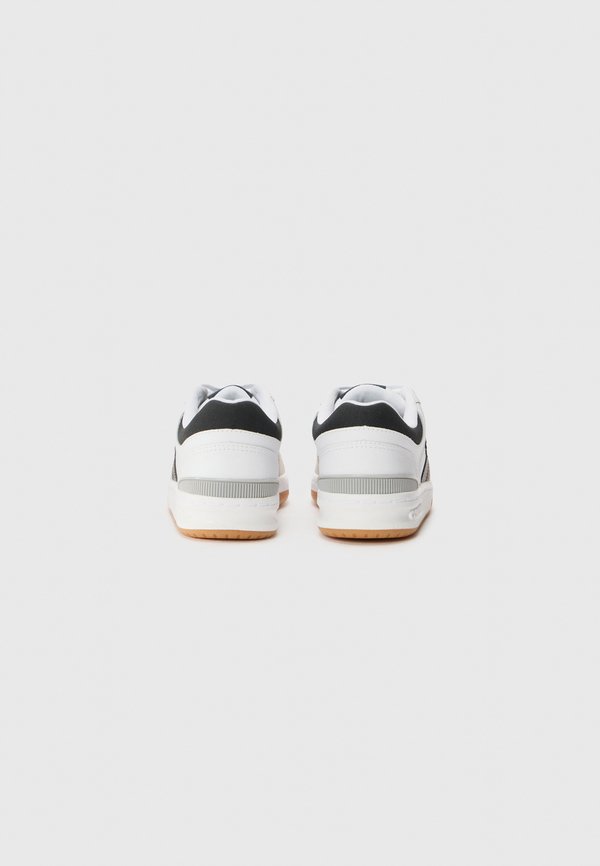 Converse CONVERSE CL98 UNISEX