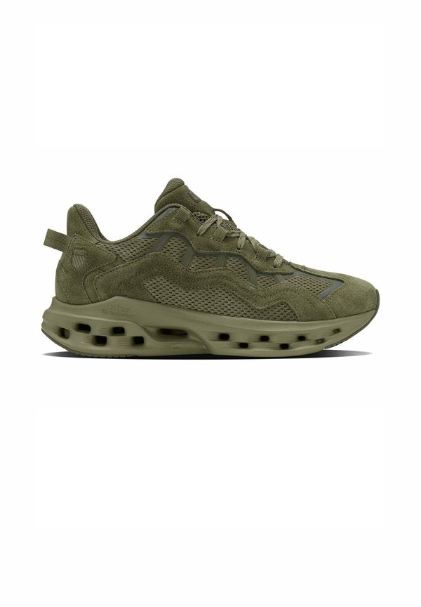 K-SWISS Tubes Lite RMX