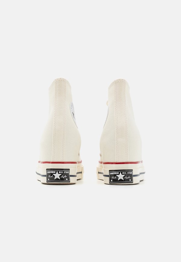 Converse CHUCK 70 INTERNAL WEDGE PREMIUM