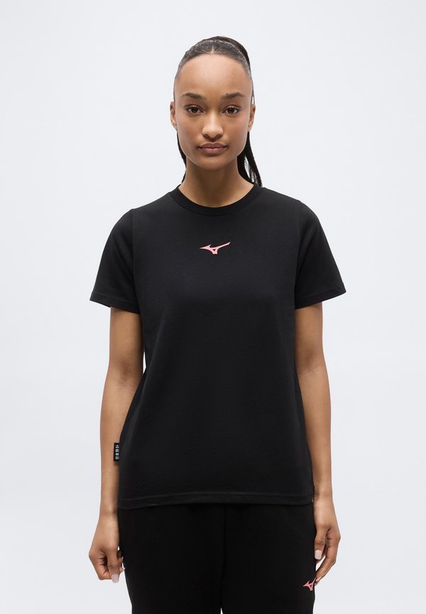 Mizuno ATHLETIC