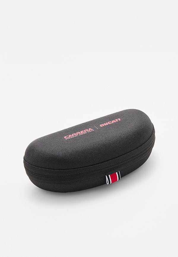Carrera