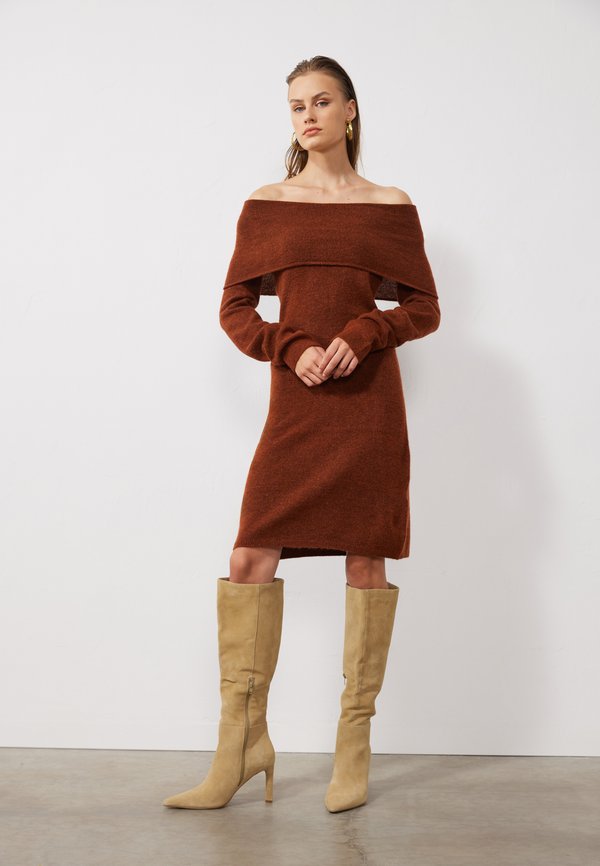 Anna Field by Zalando
