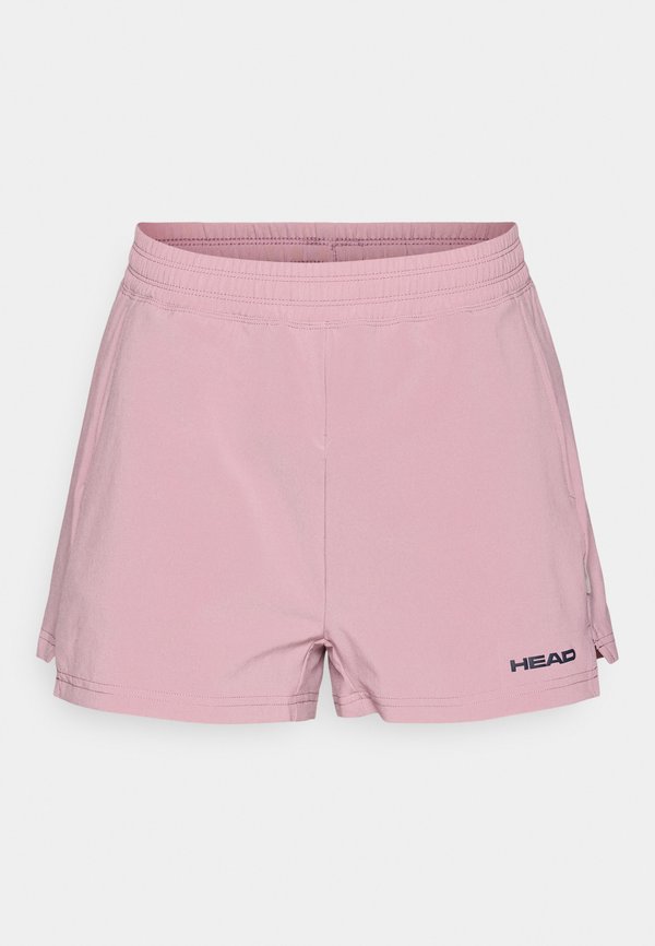 Head PLAY SHORTS