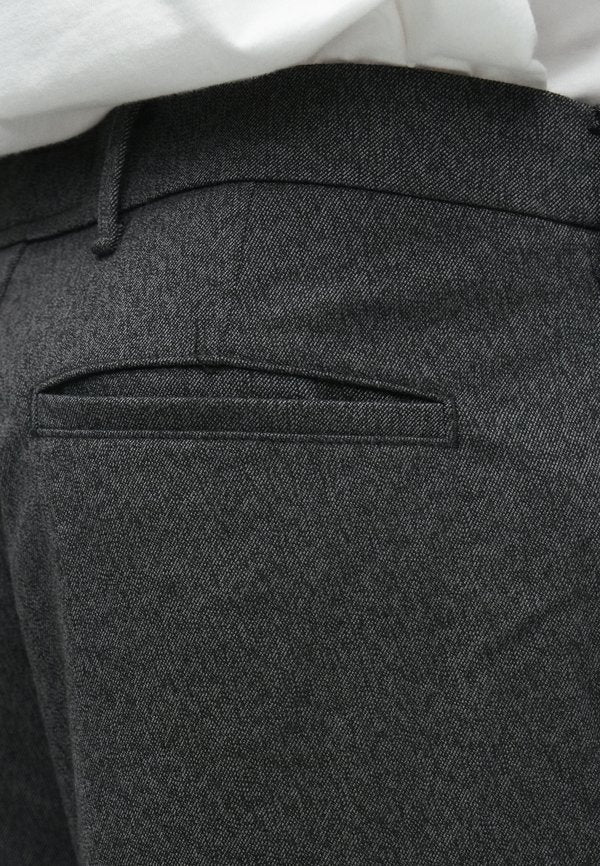 Abercrombie & Fitch BAGGY TROUSER