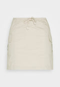 Gina Tricot CARGO SKIRT