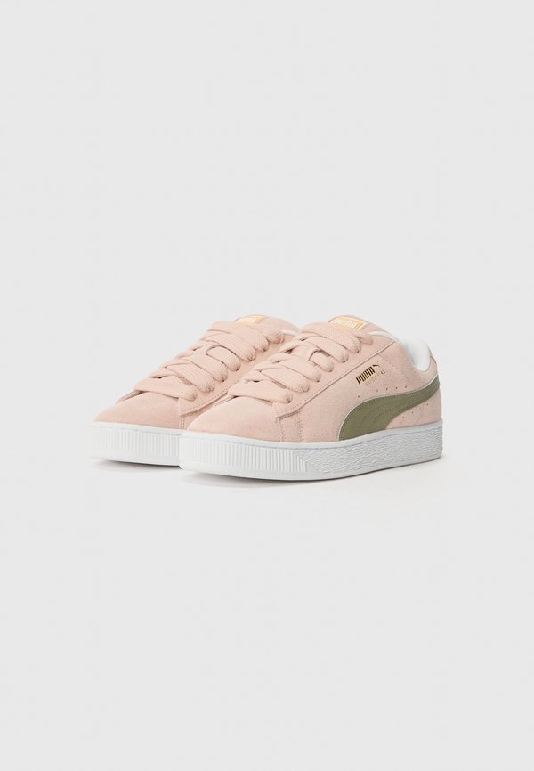 Puma UNISEX