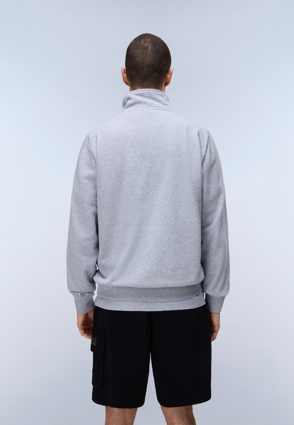 Napapijri BOX LOGO