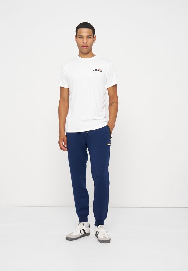 Ellesse CALATH
