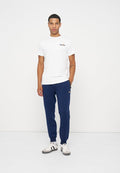Ellesse CALATH