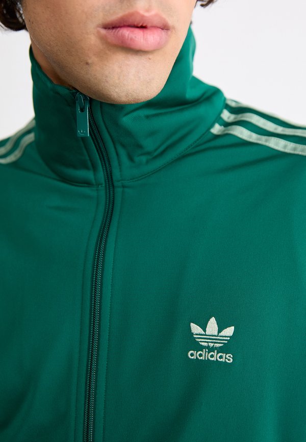 adidas Originals ADICOLOR CLASSICS FIREBIRD