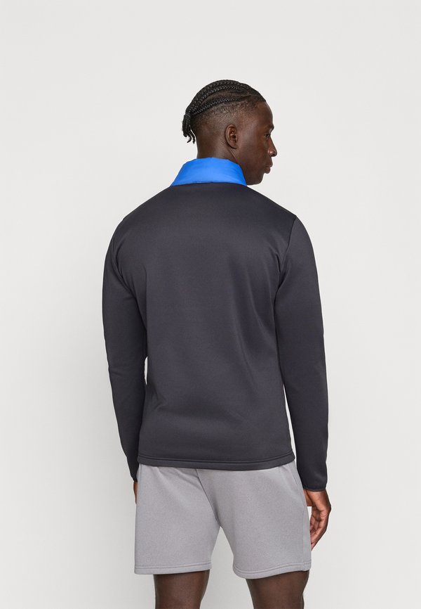 Calvin Klein Golf