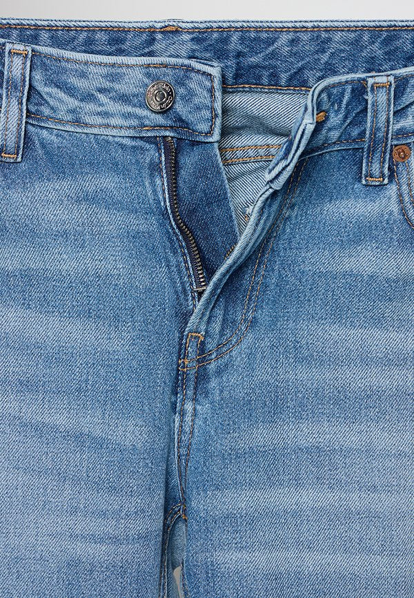 Calvin Klein Jeans RELAXED  FIT