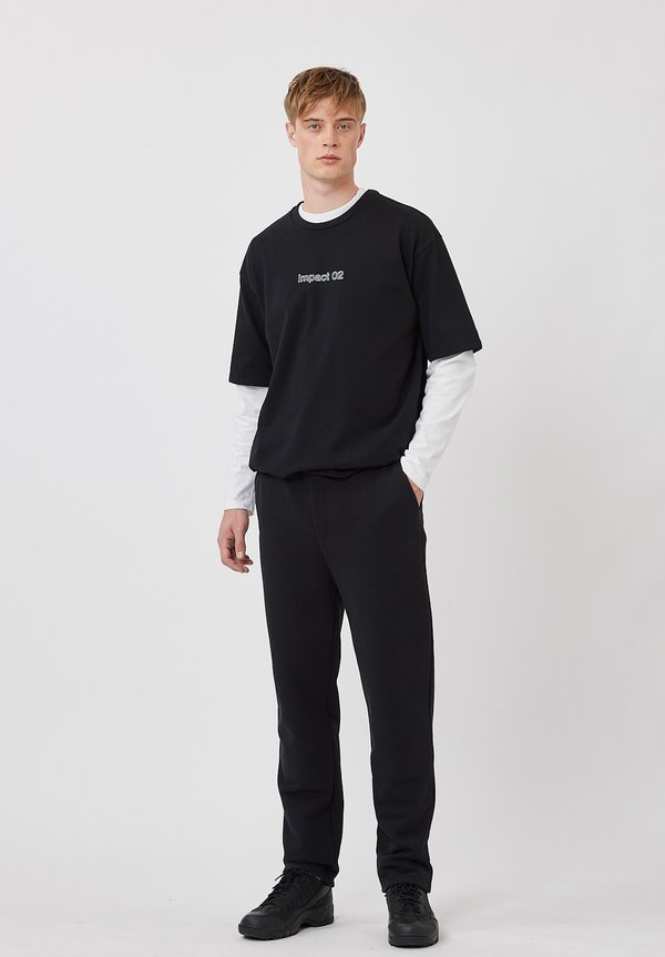 Minimum IMPACT 02 UNISEX