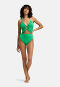 Billabong SOL SEARCHER  BANDEAU