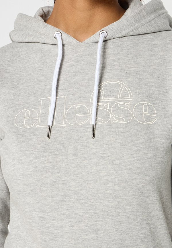 Ellesse KARAH
