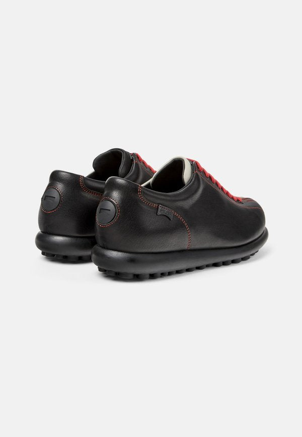 Camper SNEAKER PELOTAS ARIEL HELLA TWINS