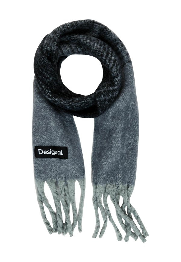 Desigual