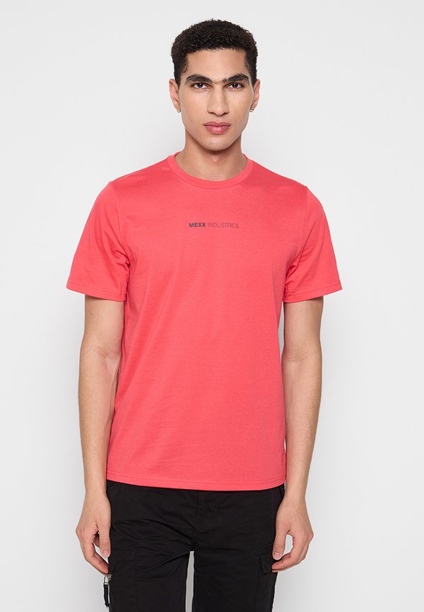 Mexx