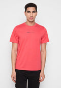 Mexx