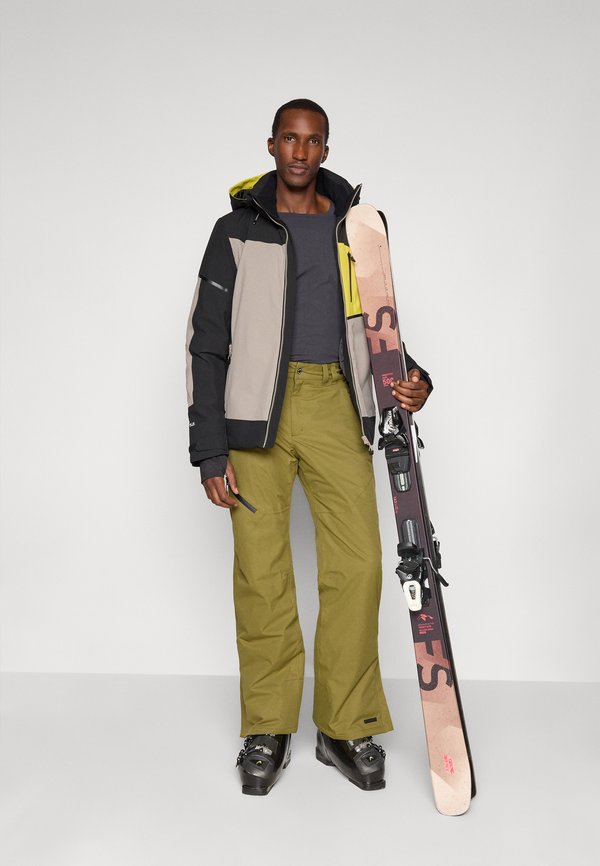 Icepeak COLMAN