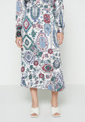Claudie Pierlot SAPINOBIS
