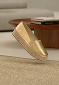 Zign by Zalando LEATHER