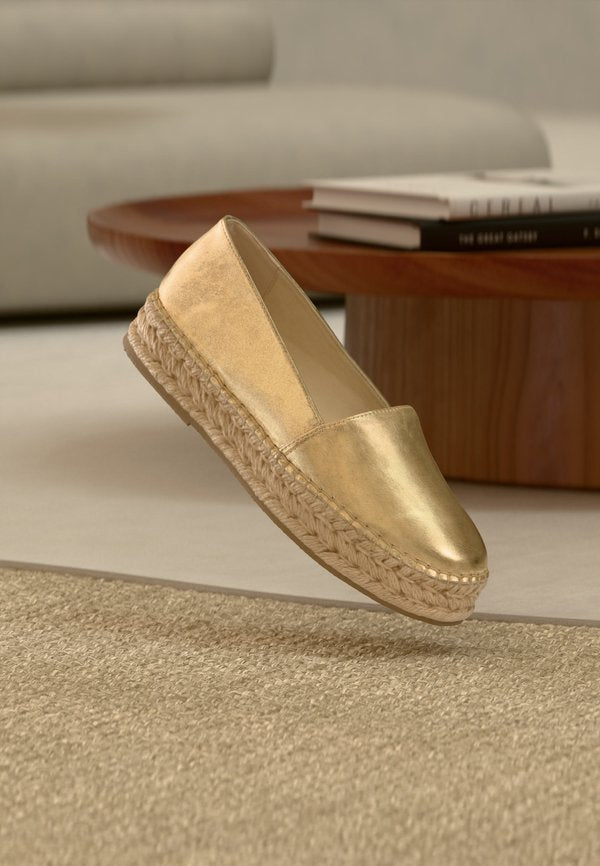 Zign by Zalando LEATHER