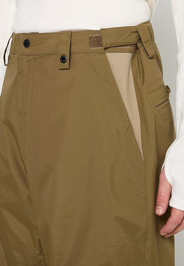 Vans HELLBOUND LOOSE FIT