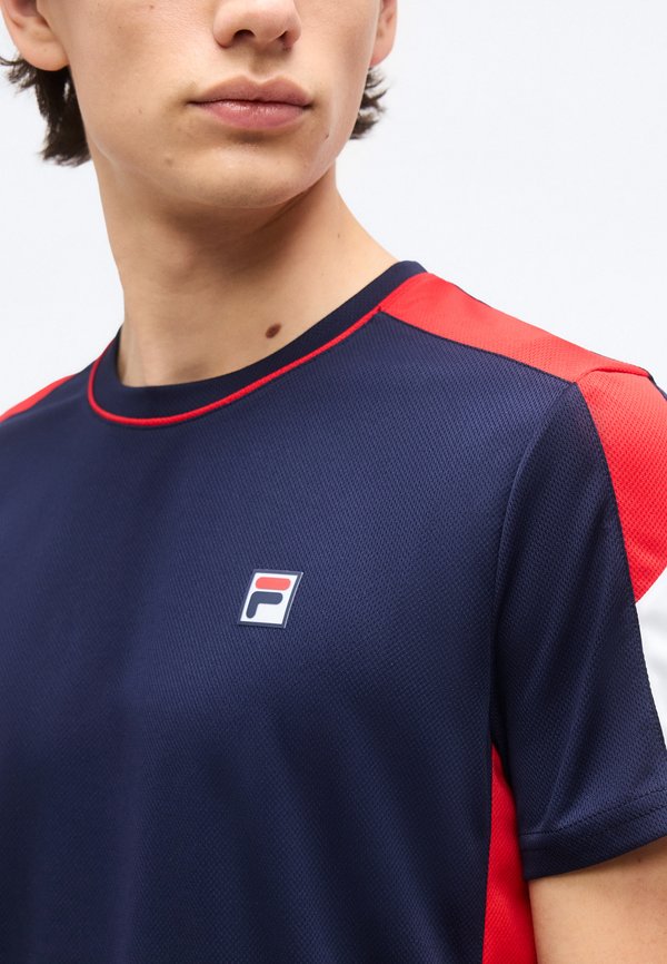 Fila GABRIEL