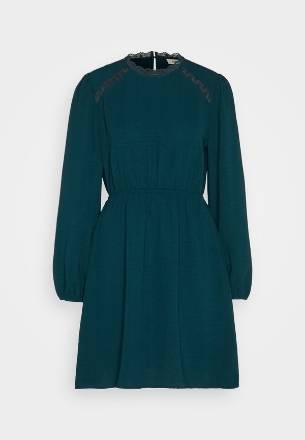 JDY JDYLUCCA DRESS