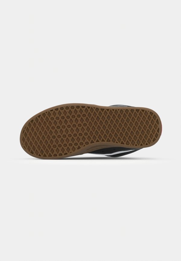 Vans ESTAZZO UNISEX